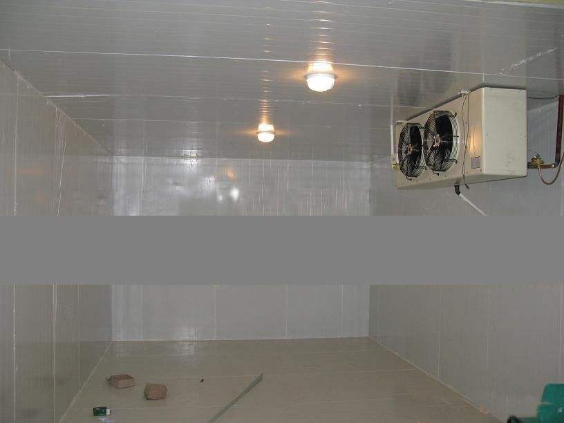 為什么商家一定要建冷庫(kù)？背后有多少利潤(rùn)？